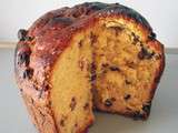 Panettone