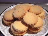 Shortbread