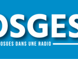 Notre interview sur vosges fm