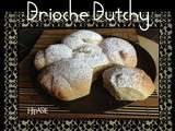 Brioche Butchy