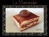 Marronnier