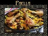 Paella