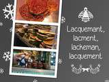 Lacquemant, lacment, lackeman, lacquement