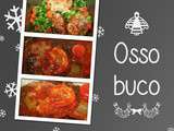 Osso buco