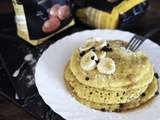 Idées pour le petit déjeuner