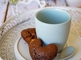 40 idées gourmandes pour la fête des mères