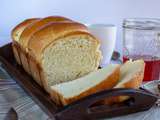 Brioche Orianne