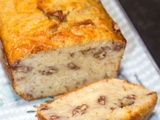 Banana bread