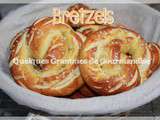 Bretzels