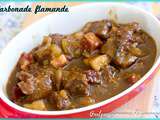 Carbonade flamande