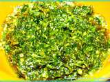 Chermoula