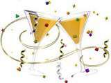 Idées de recettes pour l’ apéritif #Fêtes