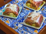 Makis italiens