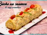 Poissons et crustacés : recettes de fêtes