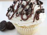 S cupcakes au coeur de Nocciolata - Qui Dort Dine