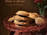 Cookies – 3 versions que tout le monde va adorer