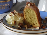 Mouskoutchou, ce gâteau traditionnel algérien