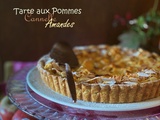 Savourer la saveur de la cannelle avec 3 recettes réconfortantes