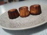 Cannelés