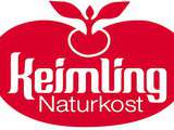 Nouveau partenariat : Keimling