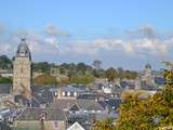 Escapade curieuse et gourmande à Villedieu-les-Poêles