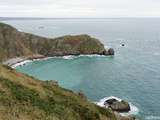 Week-end dans le Cap Cotentin en Normandie