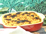 Hachis Parmentier