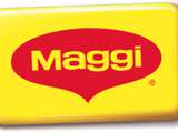 Maggi