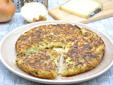 Rösti Suisse