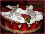 Fraisier