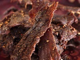 Tout savoir sur le jerky