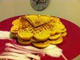 Gaufre