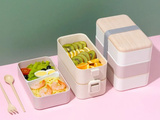 6 Recettes Bento Simples Et Rapides Pour Les Débutants