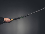 Décoration De Style Japonais : Pourquoi Opter Pour Le Katana