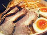 Incontournable De La Culture Japonaise : Comment Réussir Une Recette De Ramen