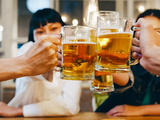 L’Alcool Japonais : Un Voyage Gustatif Fascinant