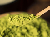 Matcha : La Poudre De Thé Vert Aux Multiples Bienfaits