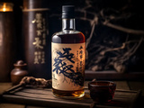 Rhum Japonais : Voyage Au Cœur Des Saveurs Nippones