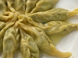 Tortelli piacentini