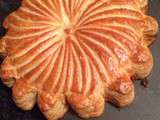 Pithiviers