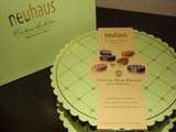 Neuhaus