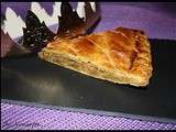 Recap galettes des rois