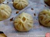 Comment faire cuire et déguster le xiaolongbao