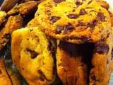 S meilleurs cookies du monde entier