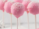 Cake pops maison comme chez Starbucks : suivez notre recette 🍭