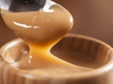 Caramel (Dulce de Leche)