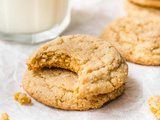 🍁 Craquez pour ces biscuits moelleux à l'érable ! Une recette inratable 🤤