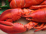 Trois techniques faciles pour cuire le homard + le temps de cuisson