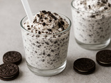Tu ne croiras jamais à quel point ce McFlurry Oreo maison a le goût du vrai