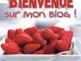 Envoyer par e-mail BlogThis! Partager